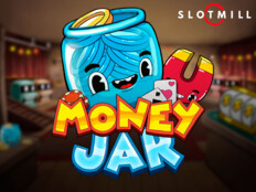 Jackie jackpot casino bonus codes54